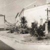 Plaza Cine Cantarero 196x